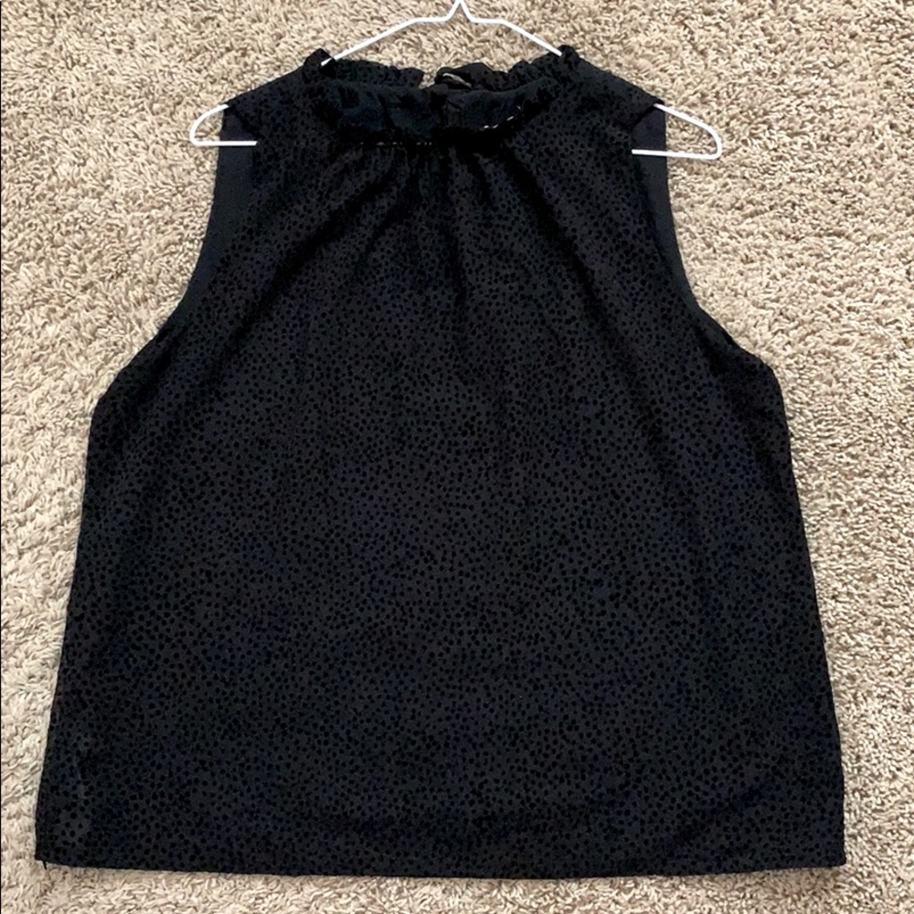 LOFT top